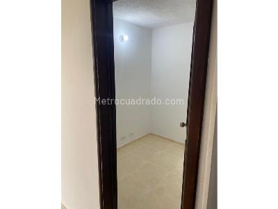 Apartamento de 3 alcobas en venta en Bochalema, Cali, 64 m² · foto 14 de 20