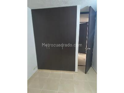 Apartamento de 3 alcobas en venta en Bochalema, Cali, 64 m² · foto 15 de 20