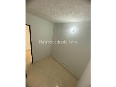 Apartamento de 3 alcobas en venta en Bochalema, Cali, 64 m² · foto 16 de 20