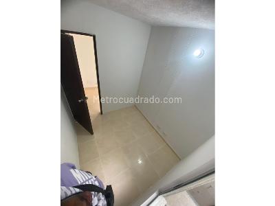 Apartamento de 3 alcobas en venta en Bochalema, Cali, 64 m² · foto 17 de 20