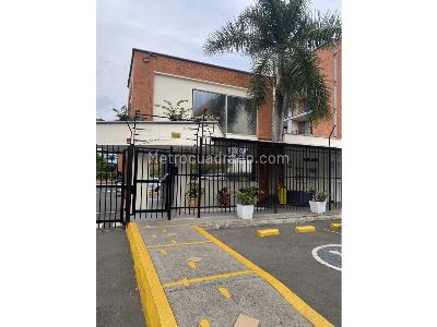Apartamento de 3 alcobas en venta en Bochalema, Cali, 64 m² · foto 18 de 20