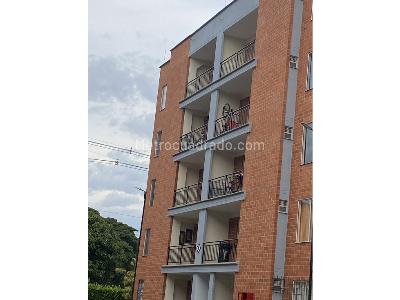 Apartamento de 3 alcobas en venta en Bochalema, Cali, 64 m² · foto 19 de 20