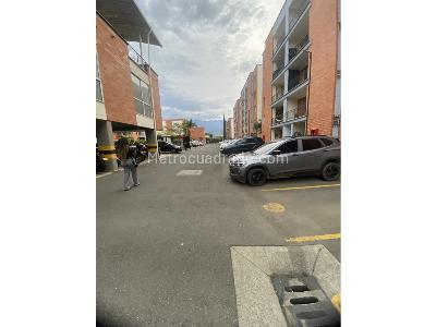 Apartamento de 3 alcobas en venta en Bochalema, Cali, 64 m² · foto 20 de 20