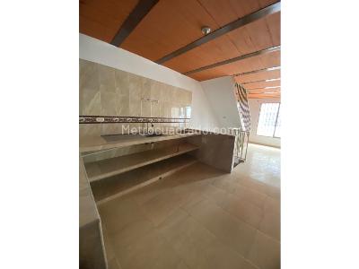 Apartamento de 2 alcobas en arriendo en La Nueva Base, Cali, 70 m² · foto 4 de 13