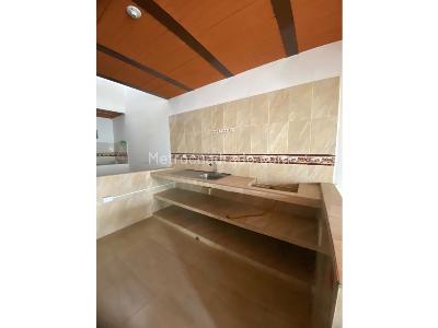 Apartamento de 2 alcobas en arriendo en La Nueva Base, Cali, 70 m² · foto 5 de 13