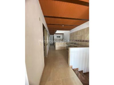 Apartamento de 2 alcobas en arriendo en La Nueva Base, Cali, 70 m² · foto 6 de 13