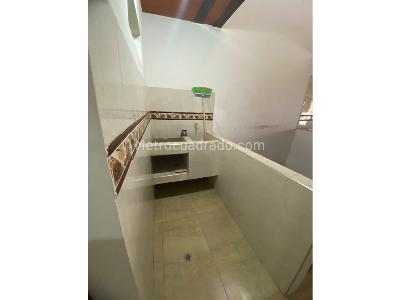 Apartamento de 2 alcobas en arriendo en La Nueva Base, Cali, 70 m² · foto 7 de 13
