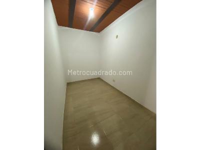 Apartamento de 2 alcobas en arriendo en La Nueva Base, Cali, 70 m² · foto 8 de 13
