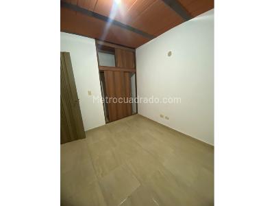 Apartamento de 2 alcobas en arriendo en La Nueva Base, Cali, 70 m² · foto 10 de 13