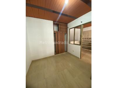 Apartamento de 2 alcobas en arriendo en La Nueva Base, Cali, 70 m² · foto 12 de 13