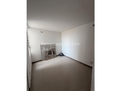 Apartamento de 2 alcobas en venta en Ciudad Pacifica, Cali, 41 m² · foto 6 de 13