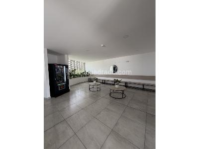 Apartamento de 2 alcobas en venta en Ciudad Pacifica, Cali, 41 m² · foto 13 de 13