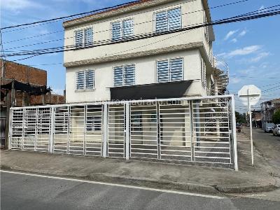 Casa de 5 alcobas en venta en La Union, Cali, 115 m² · foto 2 de 11