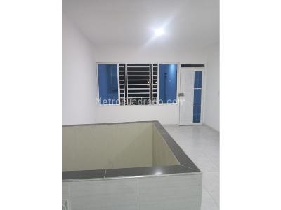Casa de 5 alcobas en venta en La Union, Cali, 115 m² · foto 4 de 11