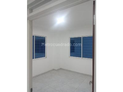 Casa de 5 alcobas en venta en La Union, Cali, 115 m² · foto 5 de 11