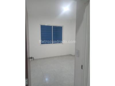 Casa de 5 alcobas en venta en La Union, Cali, 115 m² · foto 6 de 11