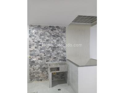 Casa de 5 alcobas en venta en La Union, Cali, 115 m² · foto 7 de 11