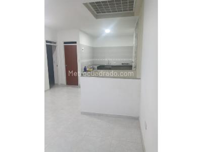 Casa de 5 alcobas en venta en La Union, Cali, 115 m² · foto 8 de 11