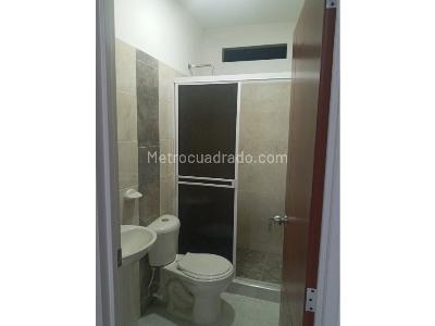 Casa de 5 alcobas en venta en La Union, Cali, 115 m² · foto 10 de 11