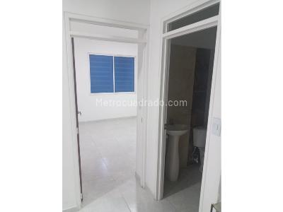 Casa de 5 alcobas en venta en La Union, Cali, 115 m² · foto 11 de 11