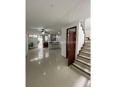 Casa de 5 alcobas en venta en El Ingenio, Cali, 222 m² · foto 4 de 20