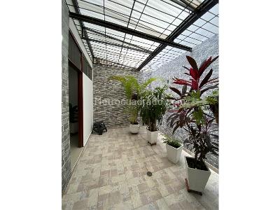 Casa de 5 alcobas en venta en El Ingenio, Cali, 222 m² · foto 5 de 20