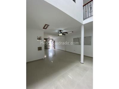 Casa de 5 alcobas en venta en El Ingenio, Cali, 222 m² · foto 6 de 20