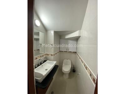 Casa de 5 alcobas en venta en El Ingenio, Cali, 222 m² · foto 7 de 20