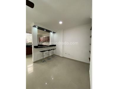 Casa de 5 alcobas en venta en El Ingenio, Cali, 222 m² · foto 8 de 20