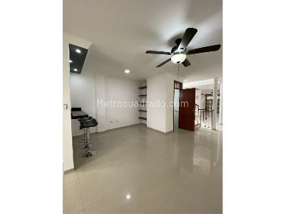 Casa de 5 alcobas en venta en El Ingenio, Cali, 222 m² · foto 9 de 20
