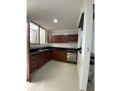 Casa de 5 alcobas en venta en El Ingenio, Cali, 222 m² · foto 10 de 20