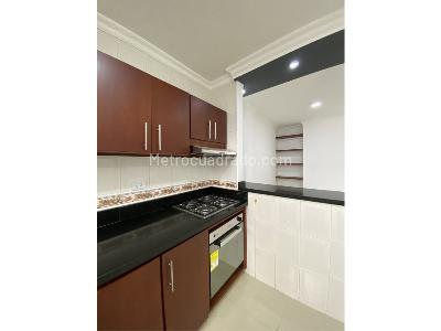 Casa de 5 alcobas en venta en El Ingenio, Cali, 222 m² · foto 11 de 20