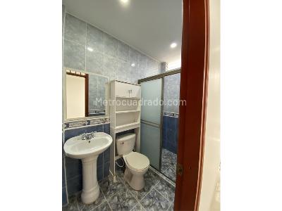 Casa de 5 alcobas en venta en El Ingenio, Cali, 222 m² · foto 13 de 20