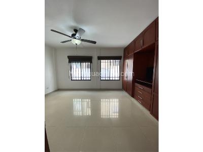 Casa de 5 alcobas en venta en El Ingenio, Cali, 222 m² · foto 14 de 20