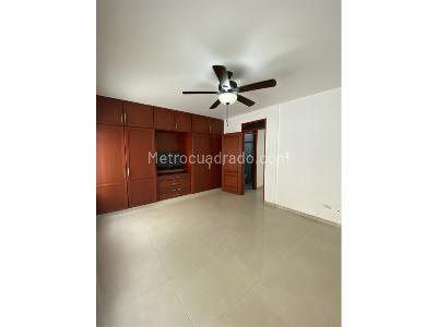 Casa de 5 alcobas en venta en El Ingenio, Cali, 222 m² · foto 15 de 20