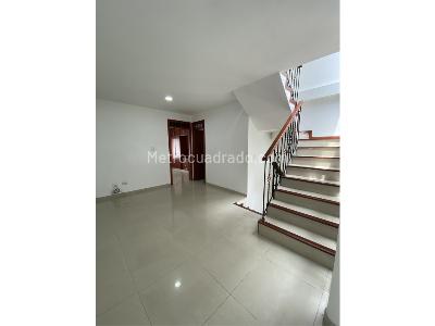 Casa de 5 alcobas en venta en El Ingenio, Cali, 222 m² · foto 16 de 20
