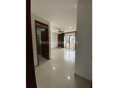 Casa de 5 alcobas en venta en El Ingenio, Cali, 222 m² · foto 17 de 20