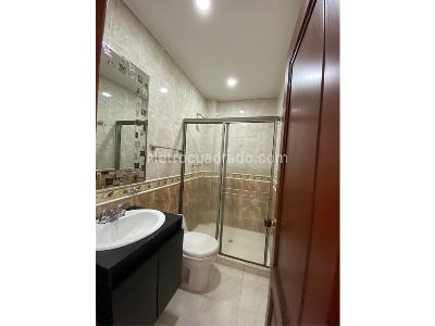 Casa de 5 alcobas en venta en El Ingenio, Cali, 222 m² · foto 18 de 20
