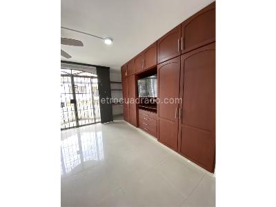 Casa de 5 alcobas en venta en El Ingenio, Cali, 222 m² · foto 20 de 20