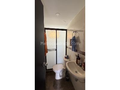 Apartamento de 2 alcobas en venta en Alamos, Cali, 54 m² · foto 15 de 19