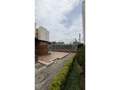 Apartamento de 2 alcobas en venta en Alamos, Cali, 54 m² · foto 19 de 19