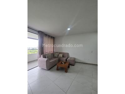 $480.000.000 en Parque Vivero Residencial