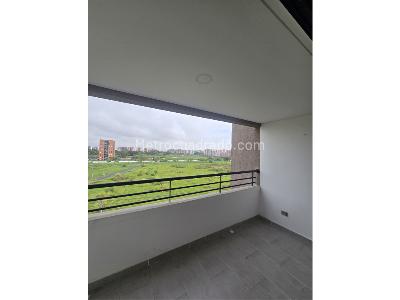 Apartamento de 2 alcobas en venta en Parque Vivero Residencial, Cali, 79 m² · foto 6 de 20