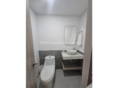Apartamento de 2 alcobas en venta en Parque Vivero Residencial, Cali, 79 m² · foto 8 de 20