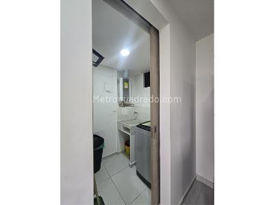 Apartamento de 2 alcobas en venta en Parque Vivero Residencial, Cali, 79 m² · foto 11 de 20