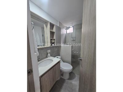 Apartamento de 2 alcobas en venta en Parque Vivero Residencial, Cali, 79 m² · foto 12 de 20