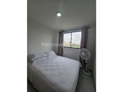 Apartamento de 2 alcobas en venta en Parque Vivero Residencial, Cali, 79 m² · foto 14 de 20
