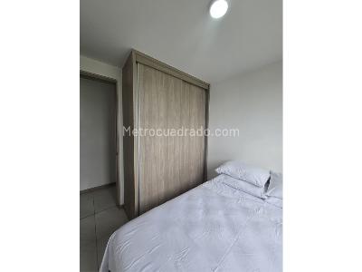 Apartamento de 2 alcobas en venta en Parque Vivero Residencial, Cali, 79 m² · foto 15 de 20