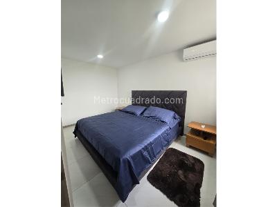 Apartamento de 2 alcobas en venta en Parque Vivero Residencial, Cali, 79 m² · foto 16 de 20