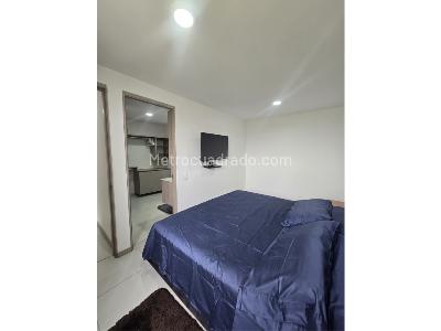 Apartamento de 2 alcobas en venta en Parque Vivero Residencial, Cali, 79 m² · foto 17 de 20
